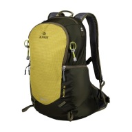 Рюкзак Туристичний Alpinus Anayet 25 20-40 Л Різнокольоровий