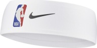Пов'язка На Голову Nike Fury 2.0 Nba Training