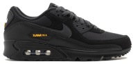 Кросівки Спортивні Nike Air Max 90 Hm0628 001 Розмір 48.5 31 См