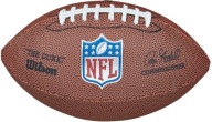 Американський Футбол - Репліка Wilson Nfl Wtf1631Xbnfl R.5