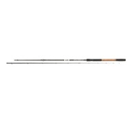Mikado Uv Ii Method Feeder Rod 305 90G