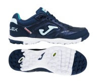 Газон Joma Top Flex