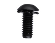 Spyder Victor Xtra Mr1 Гвинт Корпусу Scr016 Гвинт