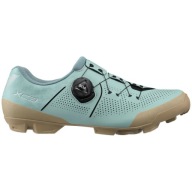 Педалі Shimano Sh-Xc302 Mtb