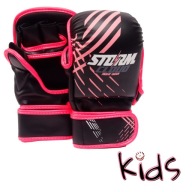 Рукавички Storm Cloud Lynx Kids