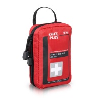 Care Plus Аптечка Базова