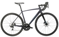 Шосейний Велосипед Kross Vento 5.0, Рама 21 Дюйм, Колесо 28