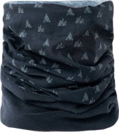 Ковдра Hi-Tec Rine Balaclava Bandana Mask