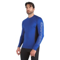 Чоловіча Футболка Sea Doo Rashguard Performance S