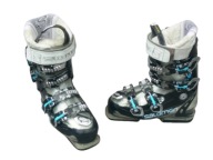 Туфлі Salomon Idol X 75, Розмір 24.0См