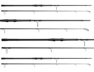 Prologic C-Series Com-Pact 300/3.50Lb