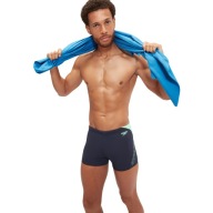 Чоловічі Шорти Для Плавання Speedo Сині