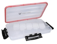 Коробка B1860-M /27X 17X 5,5 См