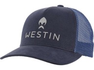Кешка Westin Trucker One Size Ombre Blue