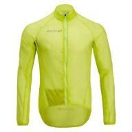 Чоловіча Велосипедна Куртка Silvini Montilio Mj1601