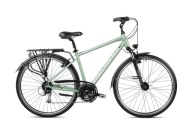 Велосипед Romet Wagant 5 Xl 23