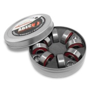Підшипники Nils Extreme Для Роликових Ковзанів Abec-7 Rs