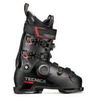 Взуття Tecnica Mach Boa 110 Mv Gw 275