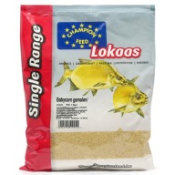 Кормова Добавка Champion - Babycorn 1Кг