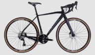 Велосипед Kross Esker 6.0 M-20