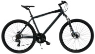 28 Kands Crs 700 Чоловічий Велосипед Shimano Гідравліка