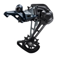 Shimano Slx Rd-M7100 Sgs 51T Задній Перемикач 12-Швидкість