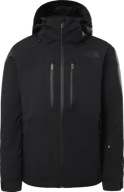 Чоловіча Гірськолижна Куртка The North Face Chakal Xl