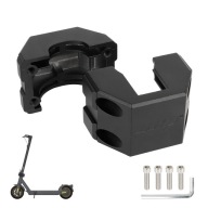 Замок Зі Складаним Механізмом Ulip Для Ninebot Max G30 / Motus Scooty 10