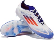 Бутси Футбольні Adidas F50 Elite Ag, Бутси Для Штучної Трави Orlik