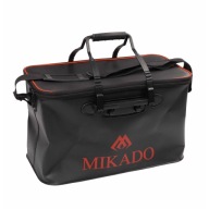 Mikado Classic Eva Bag Розмір L (50X30X26См) Uwi-027-L