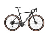 Велосипед Gravel Accent Furious Pro Grx Розмір 56 Л