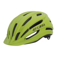 Велосипедний Шолом Giro Register Ii Integrated Mips, Універсальний Розмір