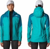 Куртка The North Face Signal Nf0A87He5A2