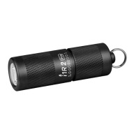 Міні Світлодіодний Ліхтарик Маленький Компактний Брелок Olight I1R 2 Pro 180 Люмен Потужний