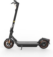 Самокат Segway Ninebot F65I 700 W 20 Км/Год