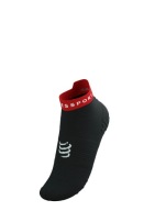 Гольфи Compressport