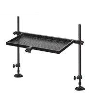 Traper Gst D36/25 Платформа 37Х58См 81318