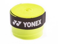 Липке Тенісне Обгортання Yonex Overgrip - Лайм