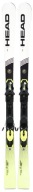 Гірські Лижі Head Worldcup Rebels I.slr 155Cm Grip Walk 2021