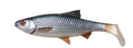 Savage Gear 4D Lb River Roach Резина 18 См 70 Г 18 См