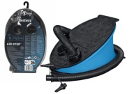 Ножний Насос 28 Х 19 См Bestway 62004