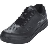 Велосипедки Rcp Flat Pedal I Mtb, Розмір 44
