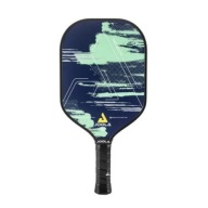 Бита Joola Seneca Fds 14