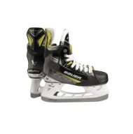 Ковзани Bauer Bauer Vapor X4 S23 Jr Junior Розмір 3.0 36 Ширина D