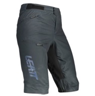 Велосипедні Шорти Leatt Mtb Enduro 3.0 Black Downhill Enduro Від 539 Злотих