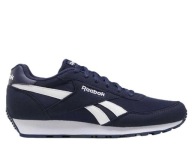 Спортивне Взуття Reebok Reebok Rewind 100001391
