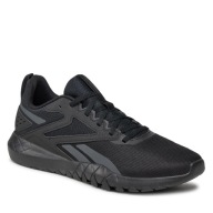 Чоловіче Спортивне Взуття Reebok Flexagon Energy