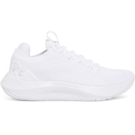 Жіночі Кросівки Under Armour Dynamic 2 Eu