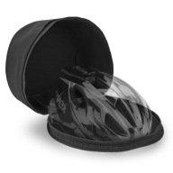 Сумка Під Шолом Універсальний Протектор Чохол Для Велосипедного Шолома - Cargobag