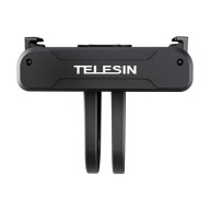 Адаптер Тримача Telesin Для Спортивної Камери Dji Action 4/3
